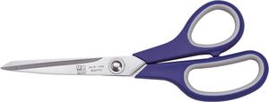 1493 Comfort Scissors 22 cm